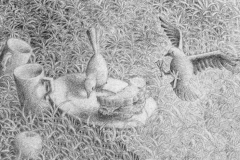 By the River Ray_detail_02