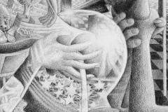 The Goldberg Solution_detail_04