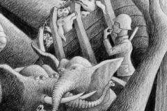The Goldberg Solution_detail_05