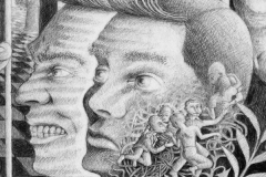 The Goldberg Solution_detail_06