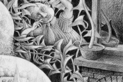 The Goldberg Solution_detail_07