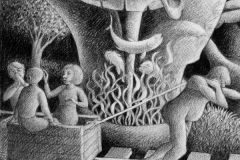 The Goldberg Solution_detail_12