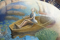 girl_in_rowing_boat_from_Garden of Mirthly Delights_02